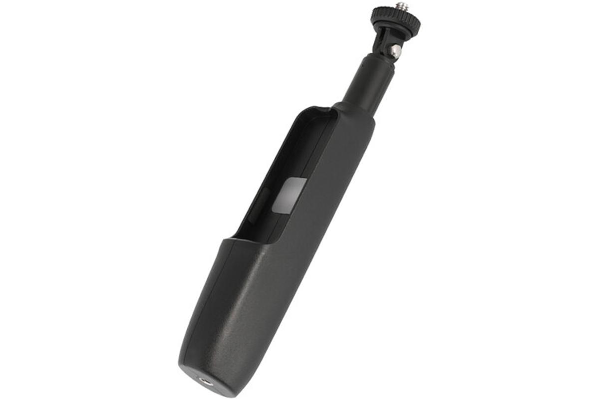 Feiyu Tech hosszabbító rúd Pocket 2&2S gimbalhoz-0