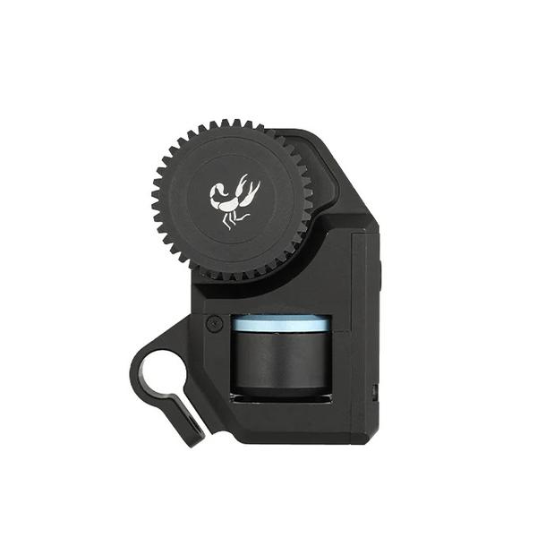 Feiyu-tech SCORP FOLLOW FOCUS Motor-0