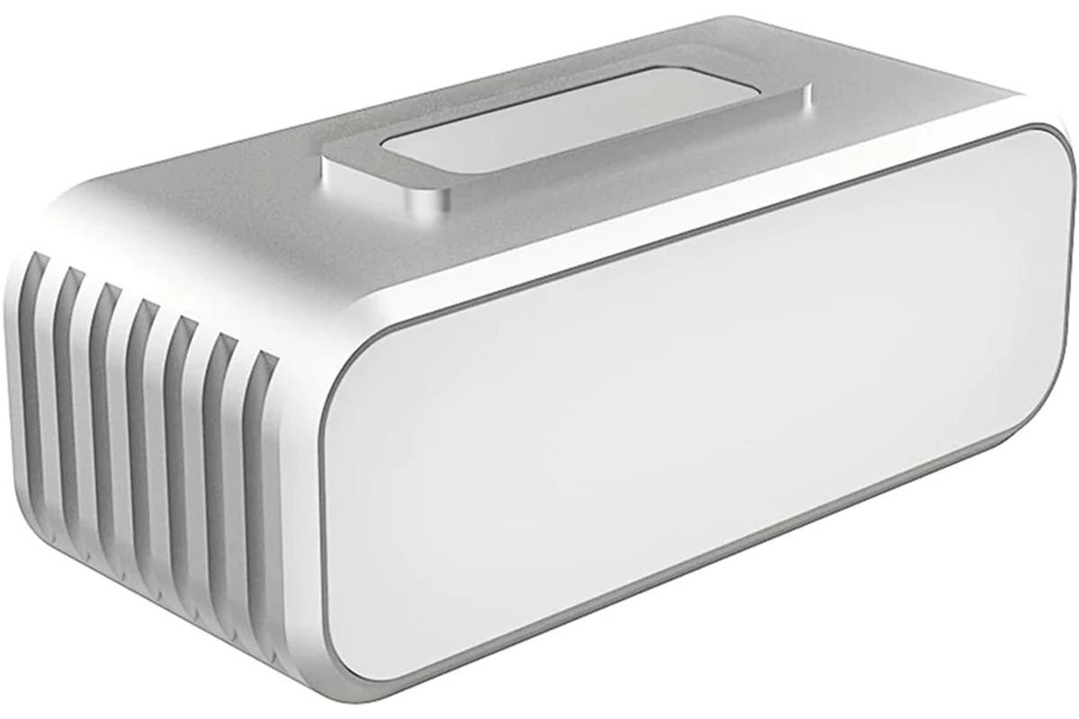 Feiyu-Tech Feiyu WIFI VLOGGING Fill Light-0