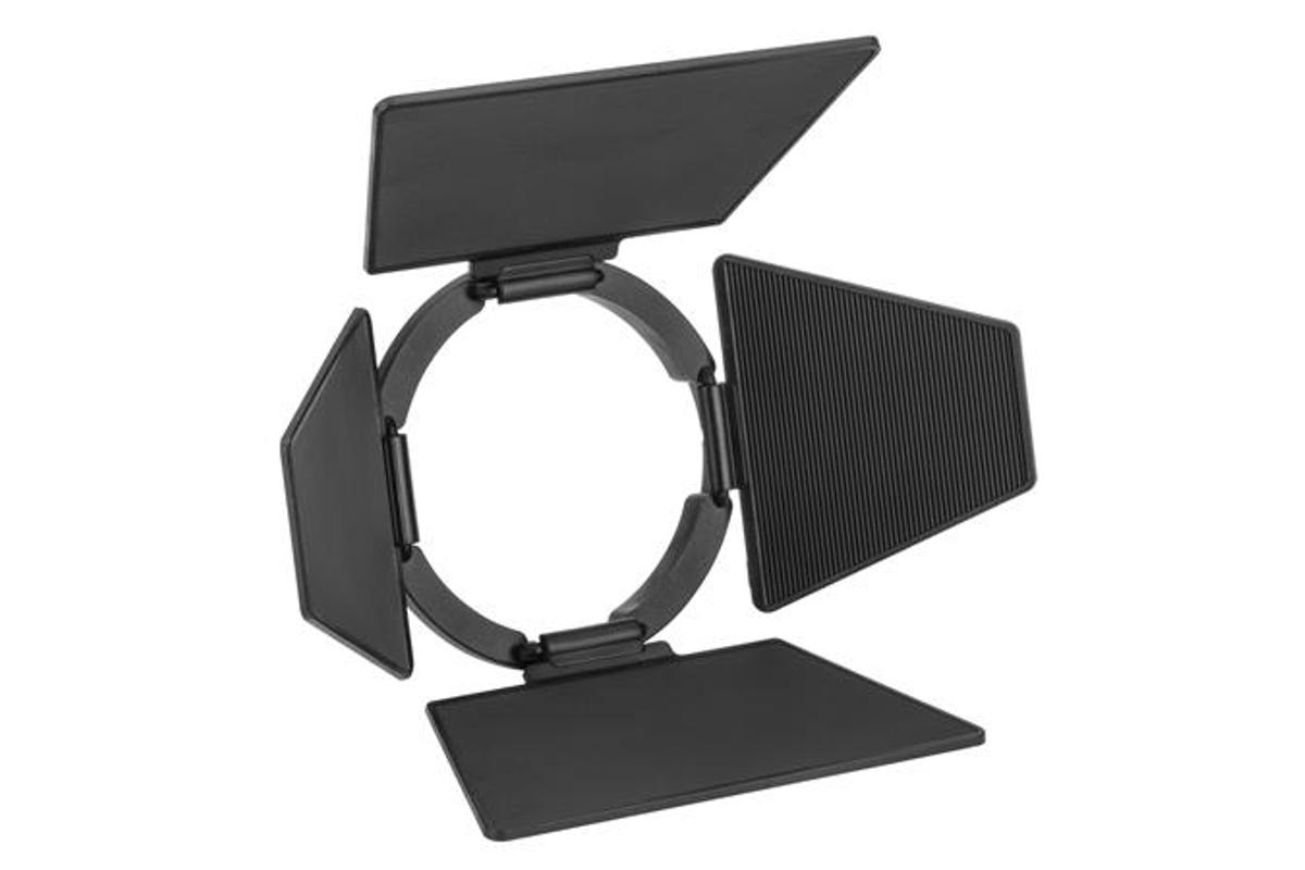 Godox AK-R14 Barndoor-0