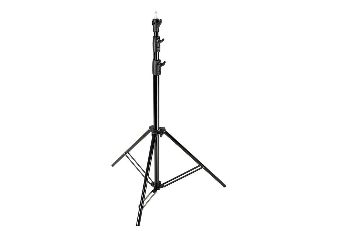 Godox 290F erős lámpaállvány-0