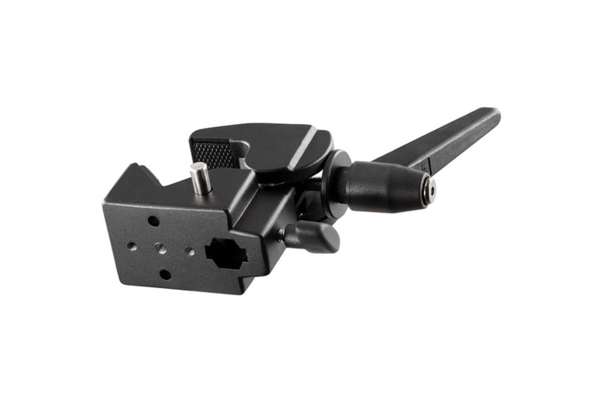 Godox LSA-03 nano clamp Satu-0