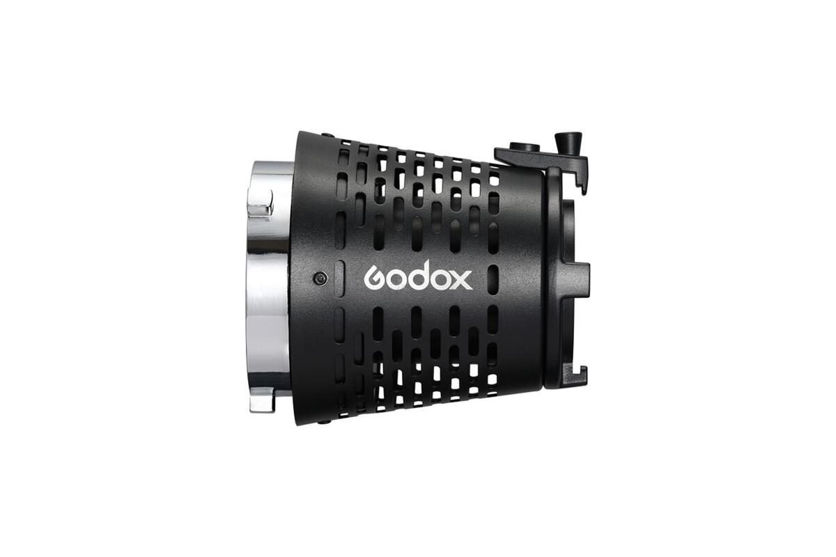 Godox SA-17 BOWENS Adapter-0