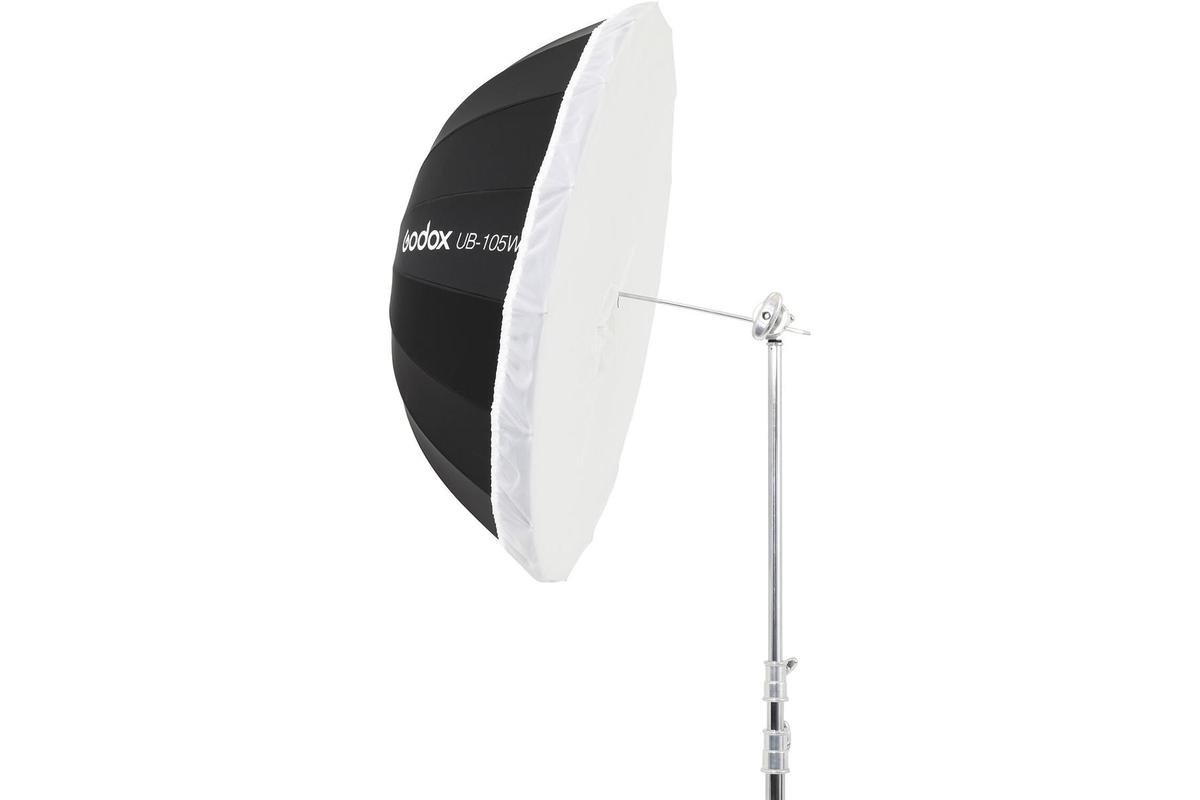 Godox 105cm-es diffúzor-0