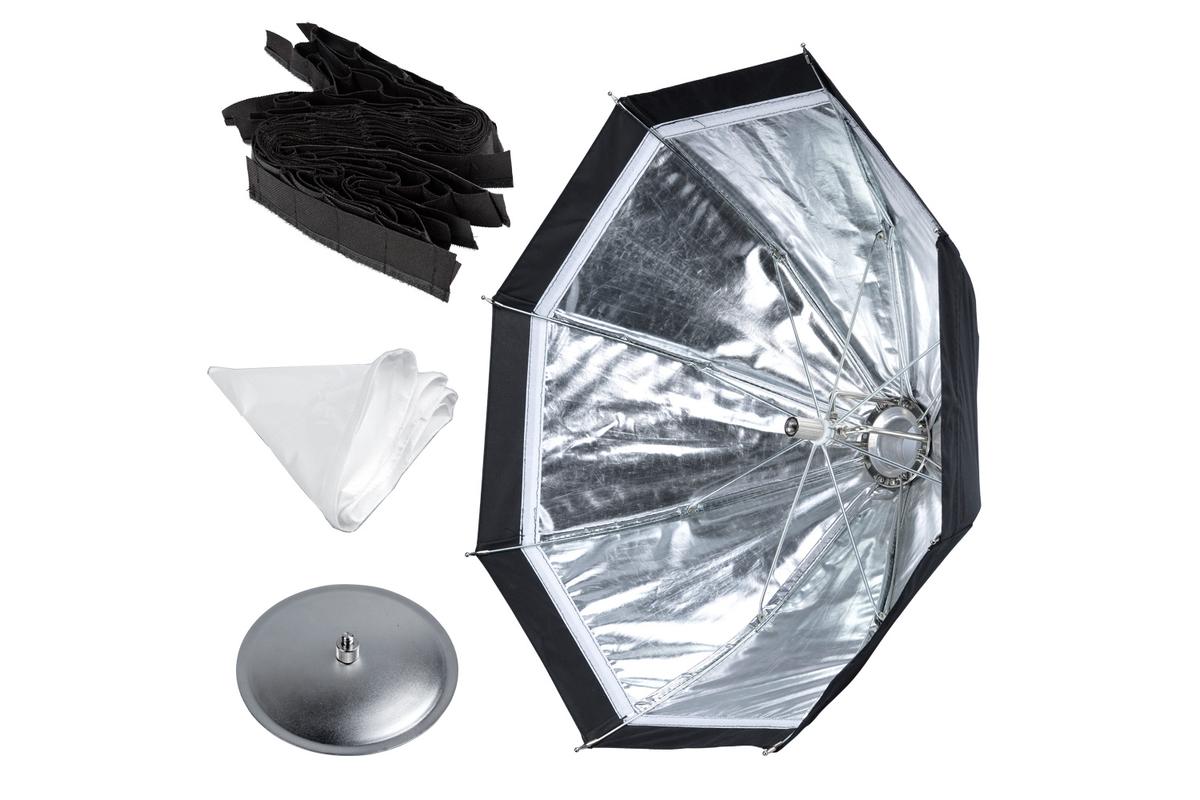 Godox AD-S7 Witstro Multi softbox-0