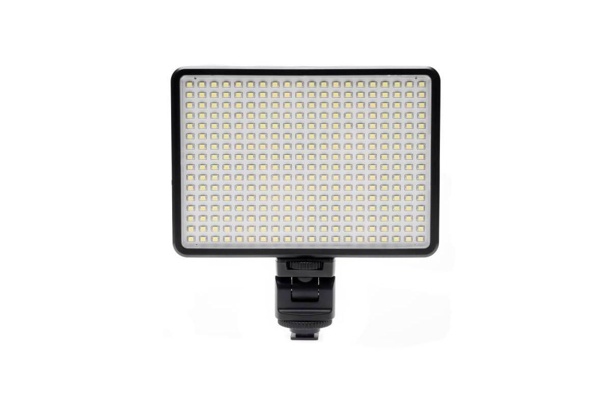 Newell LED Light LED320-0