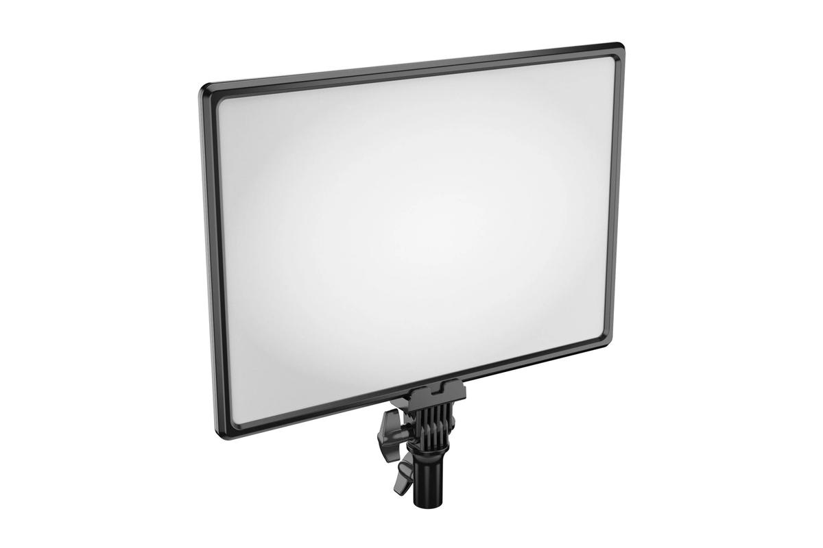 Newell Air 1100 LED Panel-0
