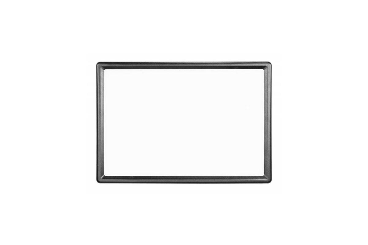 Newell Air 650i LED lamp-0