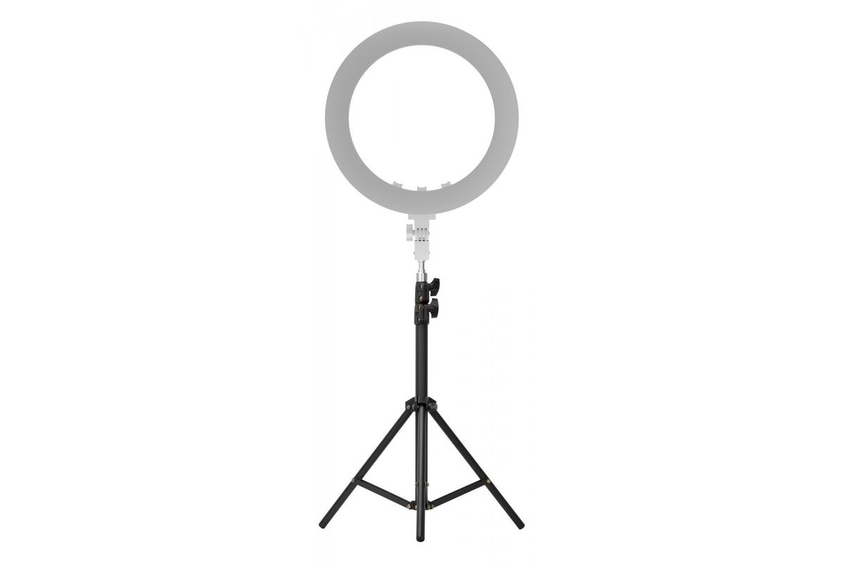 Newell RL-18A Arctic White LED-körfény-0