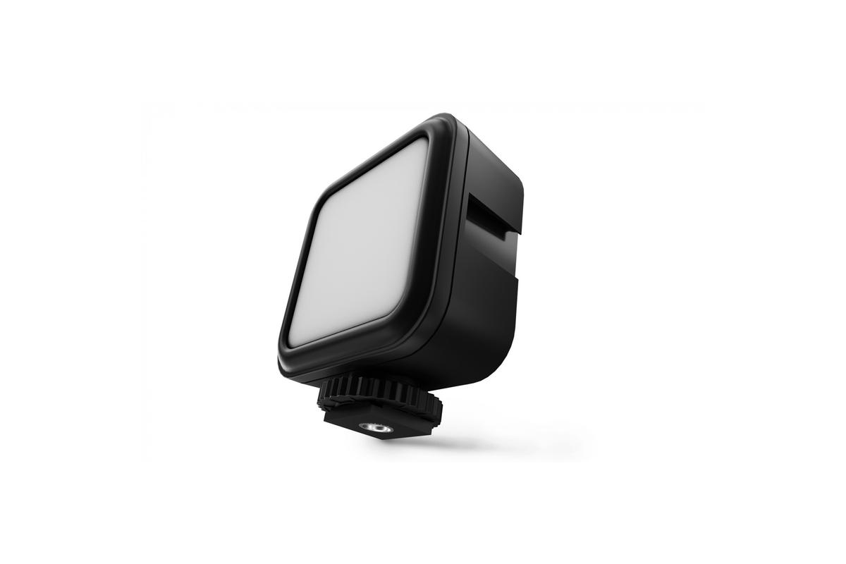 Newell RGB-W Rangha Nano LED-fény-0