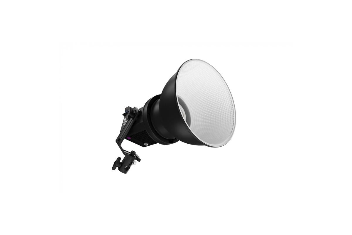 Newell Pravaha RGB LED lámpa-0