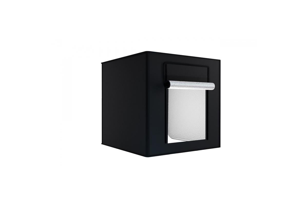 Newell M40 II Fotobox 40x40cm-0