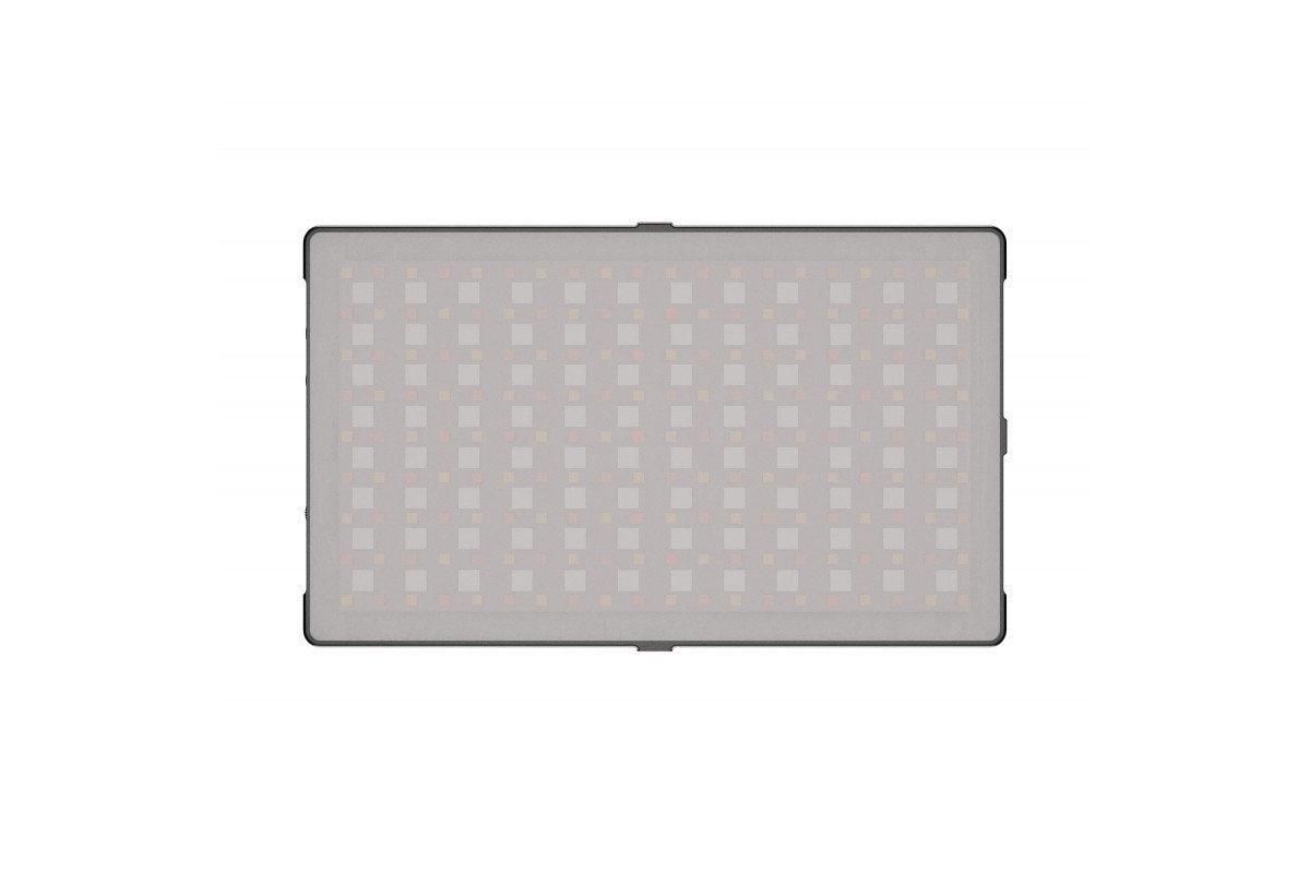 Newell RGB-W Rangha MAX LED - panel-0