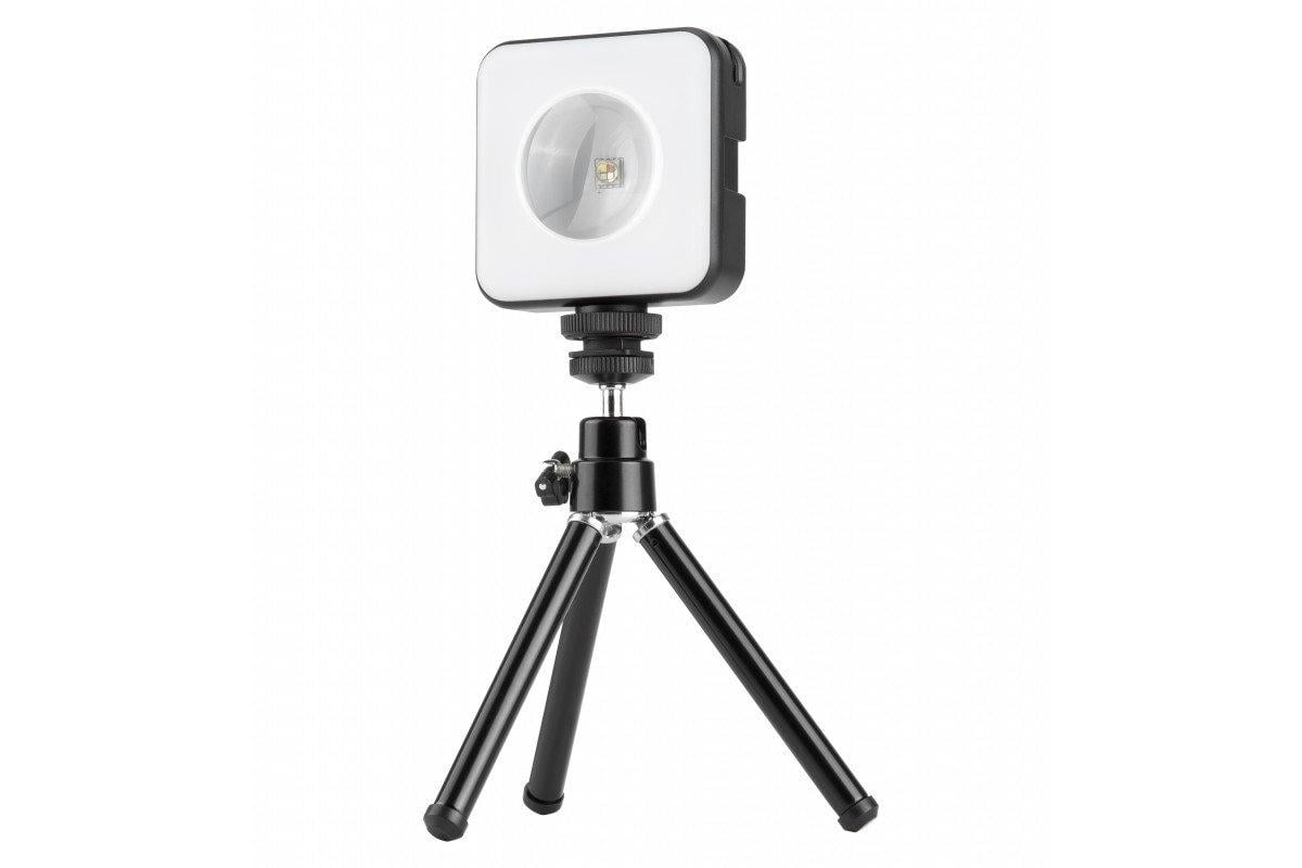 Newell RGB-W Rangha Nano SUNSET LED-fény-0