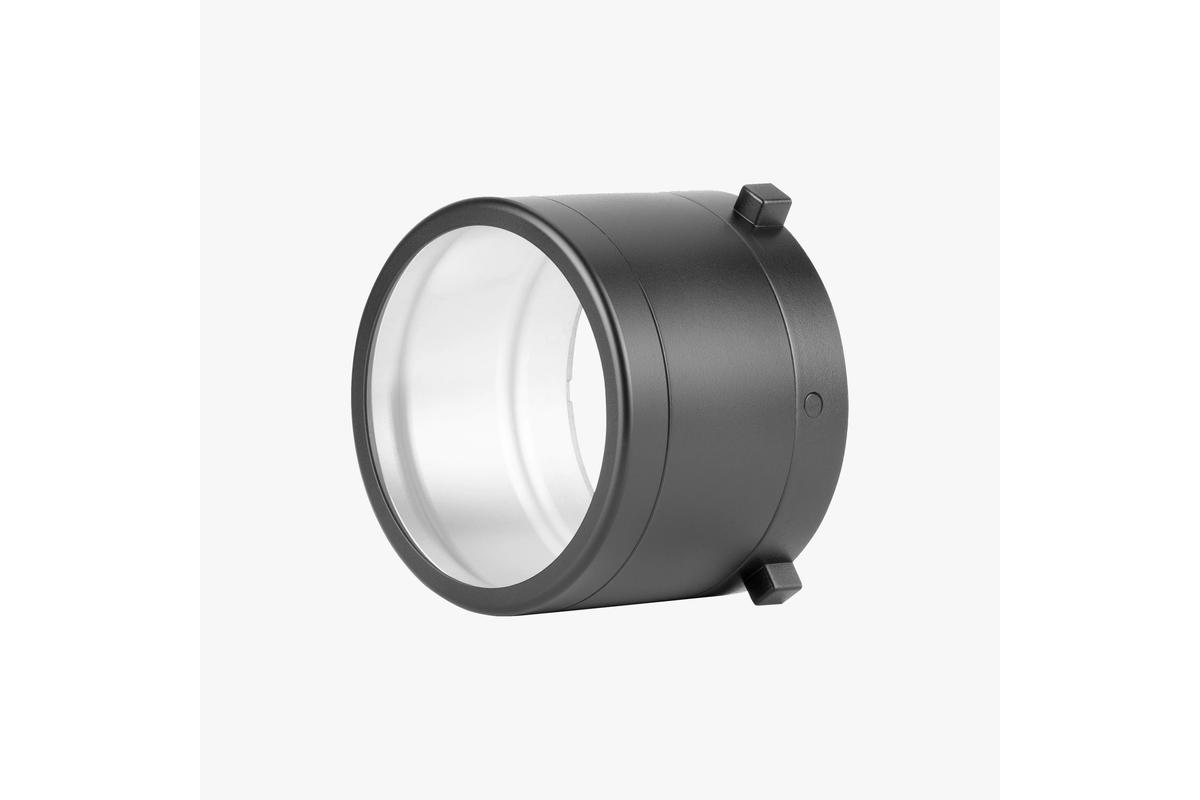 Newell P2B1 PROFOTO/BOWENS Adapter-0