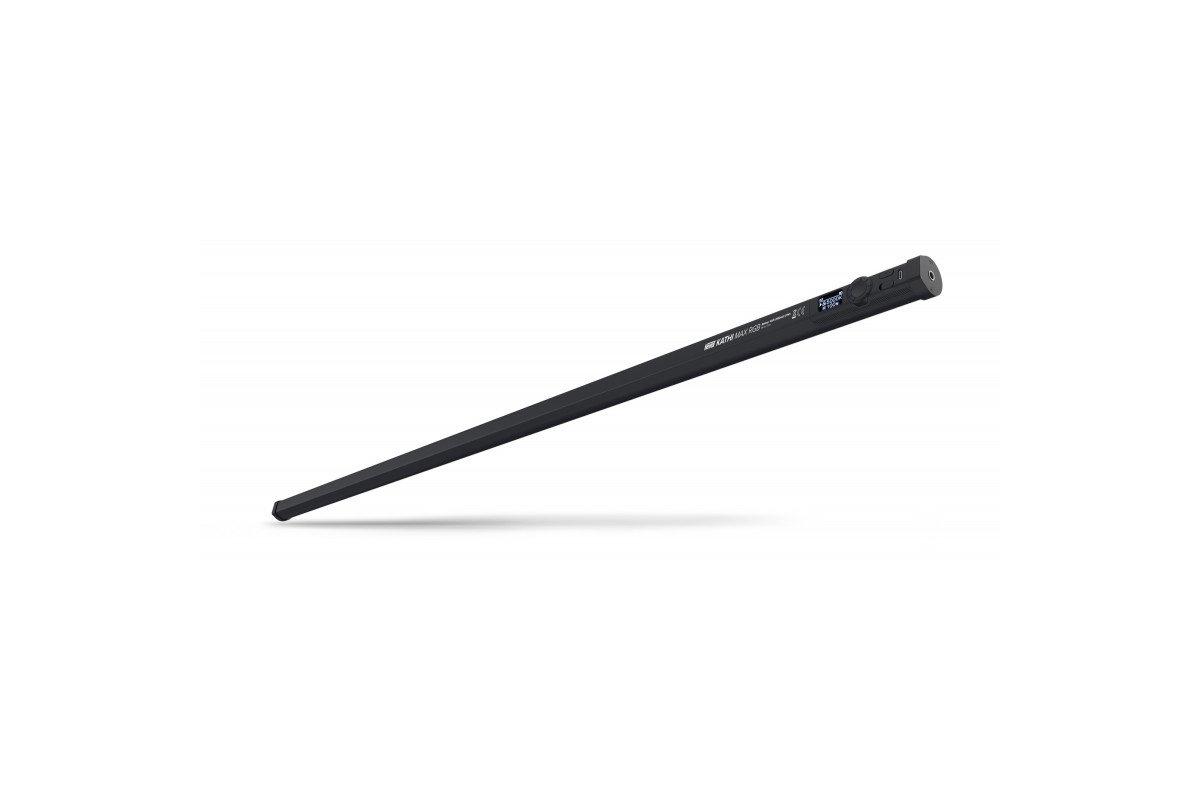Newell RGB Kathi Max LED fénycső -