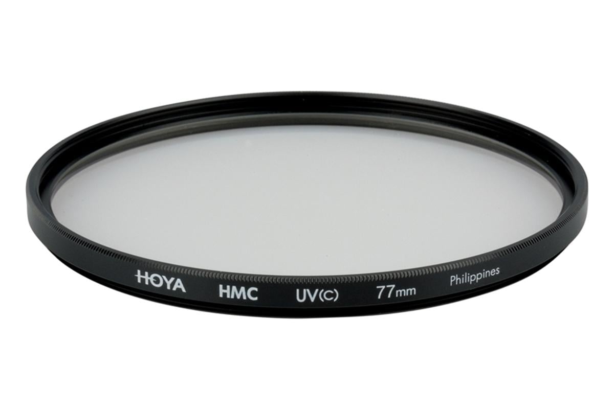 Hoya HMC UV ( C ) 46mm szűrő-0