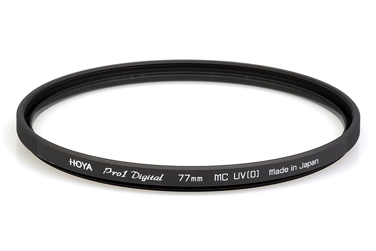 Hoya UV Pro1 Digital 46mm szűrő-0
