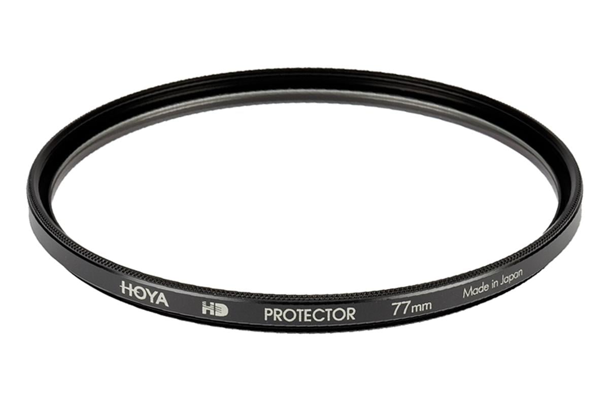 Hoya HD Protector 46mm szűrő-0