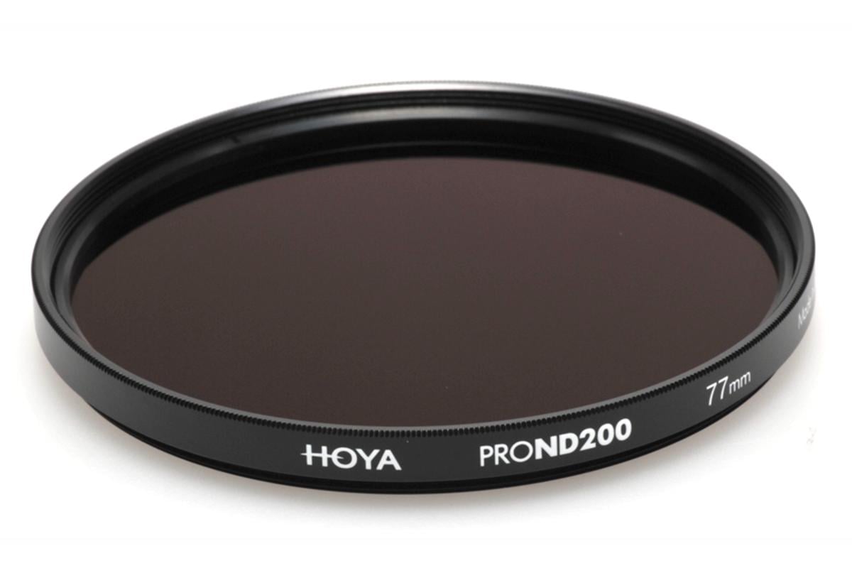 Hoya ND200 67mm szűrő-0