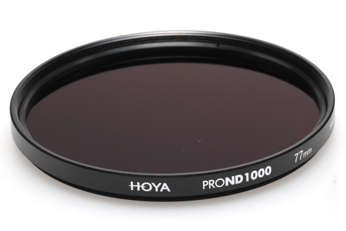 Hoya ND1000 72mm szűrő-0