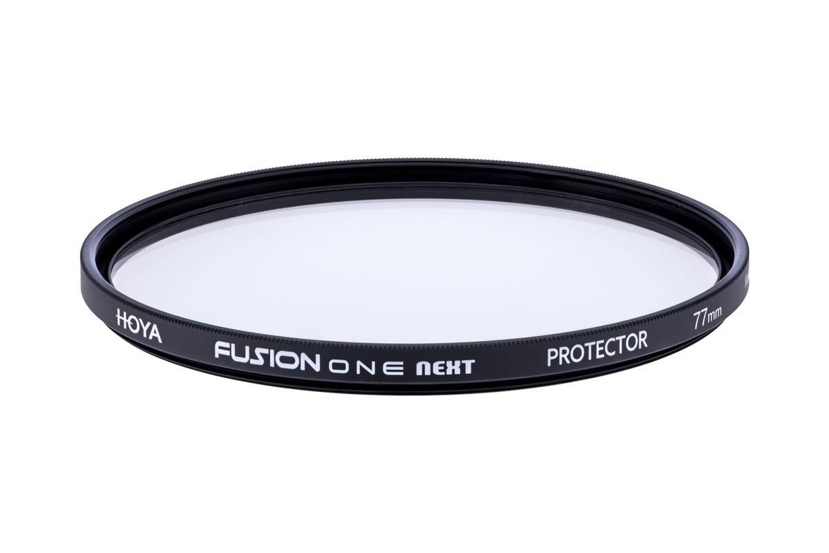 Hoya Fusion One Next Protector 40.5 mm szűrő-0