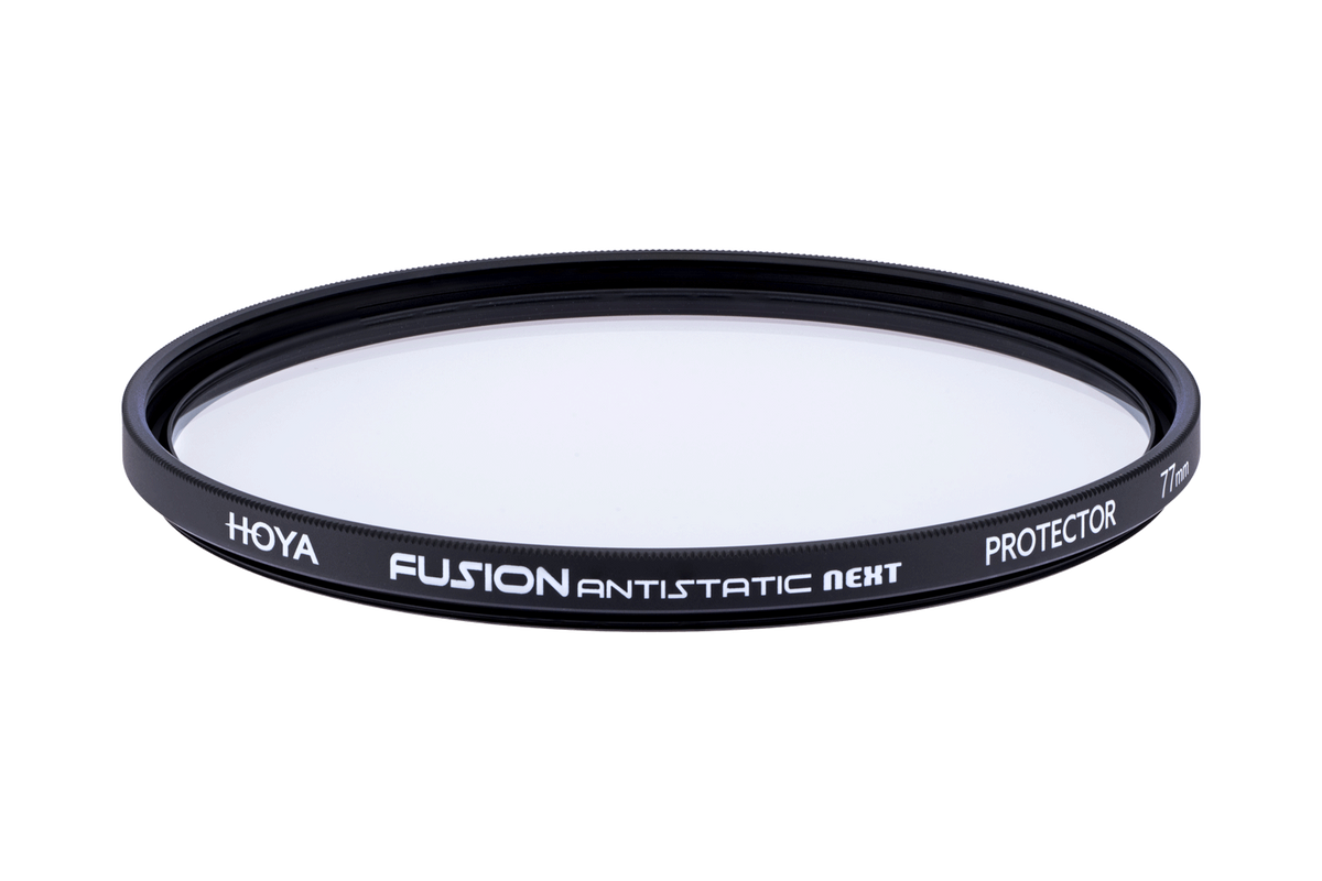 Hoya Fusion ONE NEXT Protector 46mm szűrő-0
