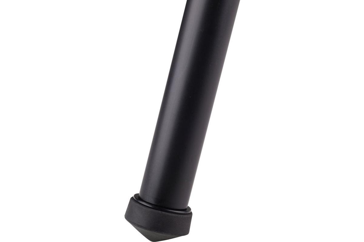 Benro A48FD Monopod-6
