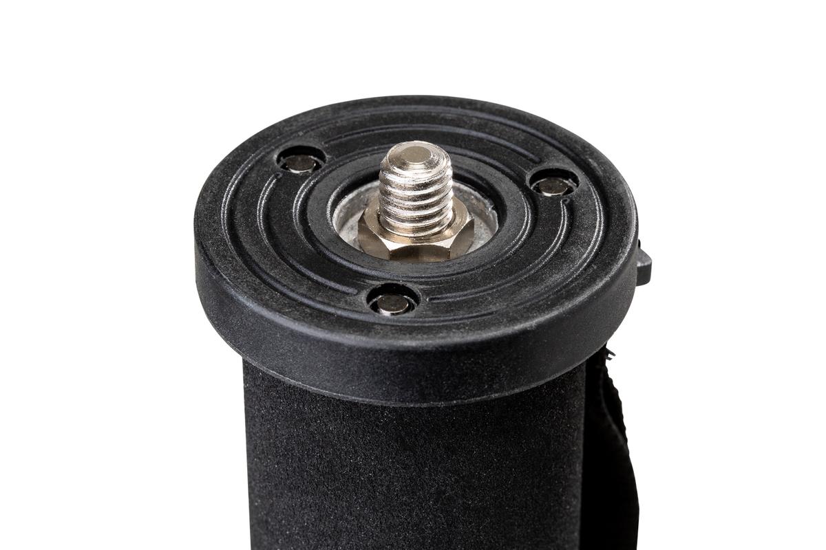 Benro A48FDS4PRO monopod szett-1
