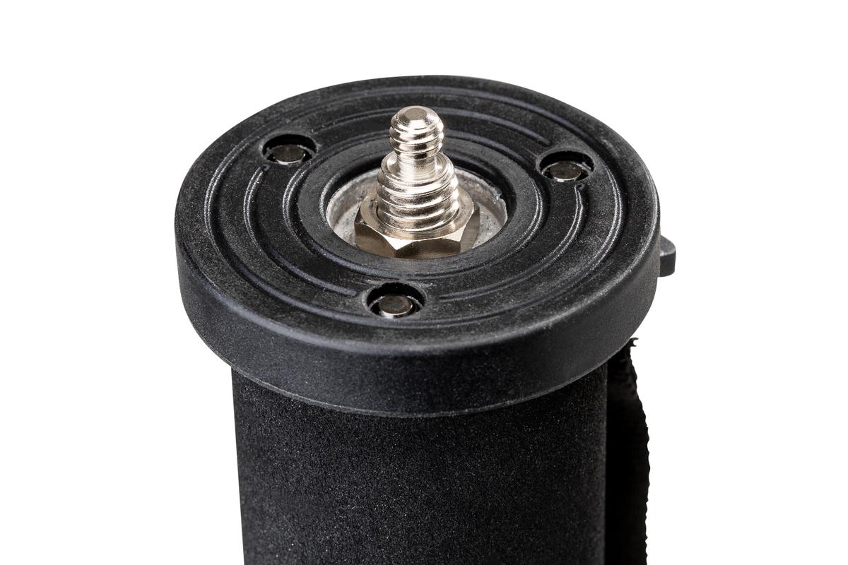 Benro A48FDS4PRO monopod szett-10