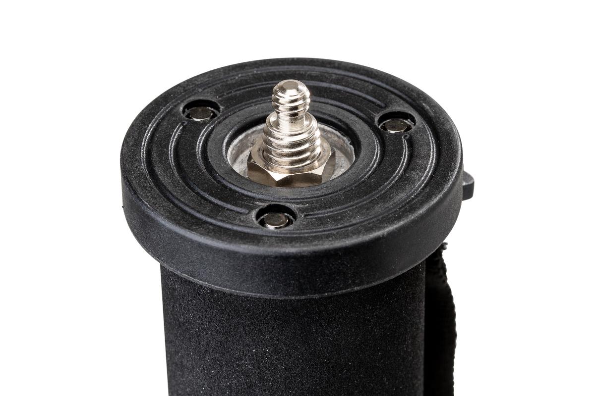Benro A48FDS6PRO monopod szett-10