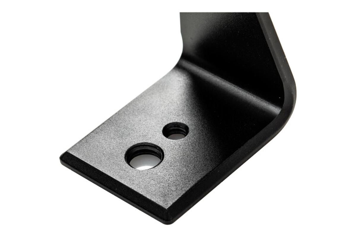 Benro H200 távcsőtartó adapter-11