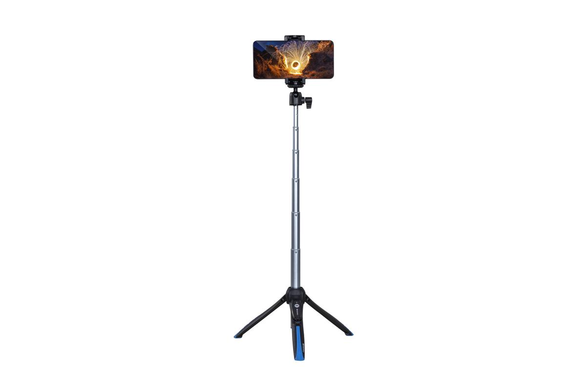 Benro BK15 Selfie Állvány-2