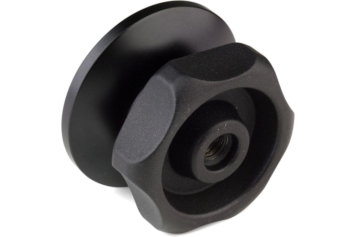 Benro BL100S szintező csésze adapter-2