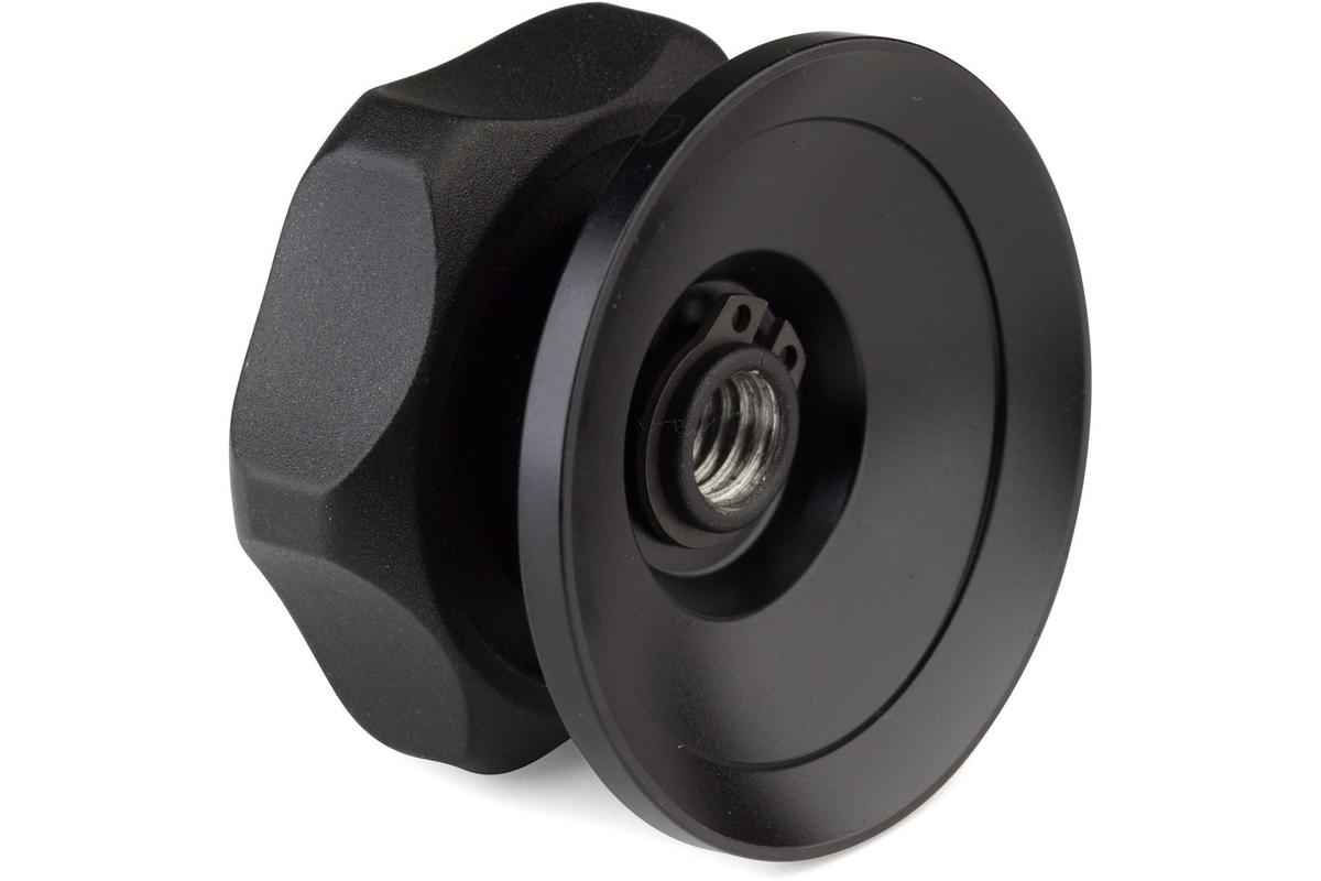 Benro BL100S szintező csésze adapter-3