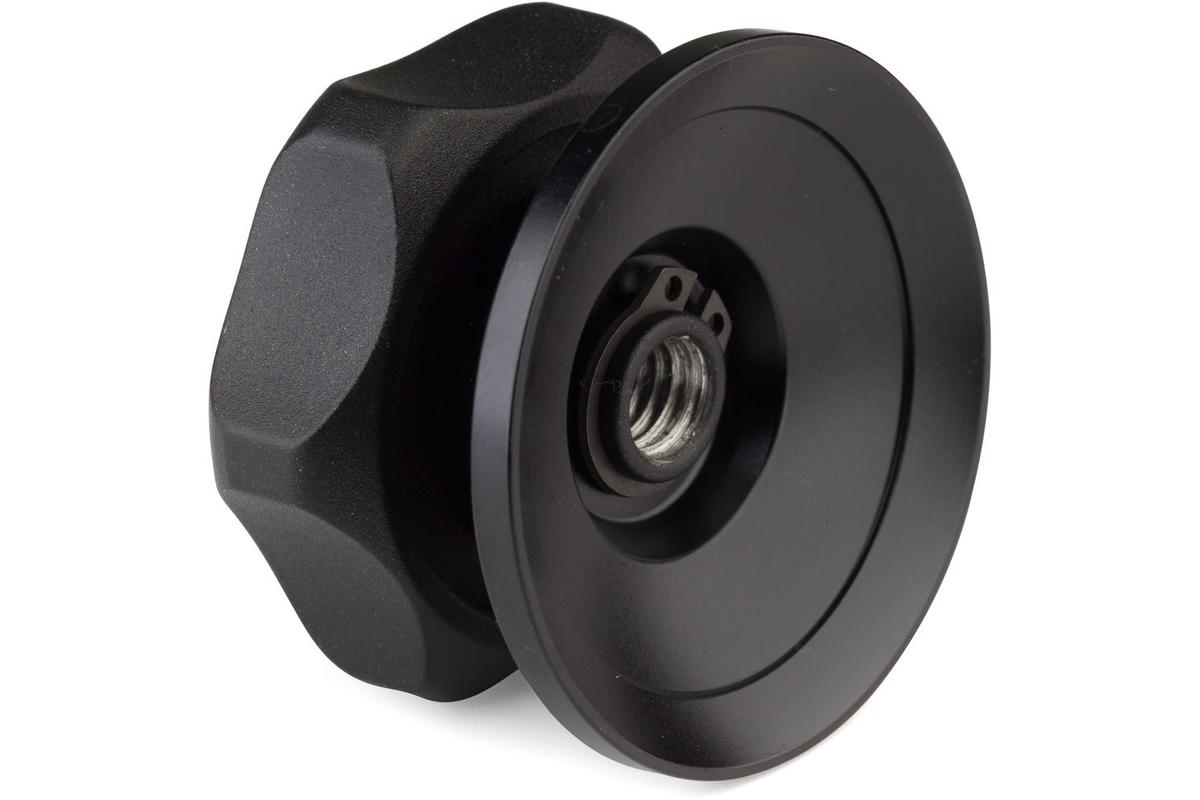 Benro BL75S szintező csésze adapter-3