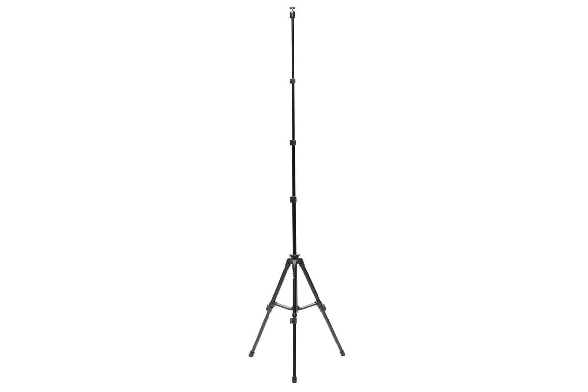 MeVideo Livestream Stand-7