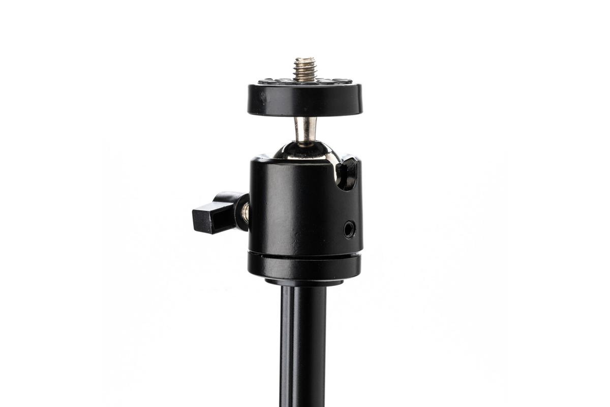 MeVideo Livestream Stand-4