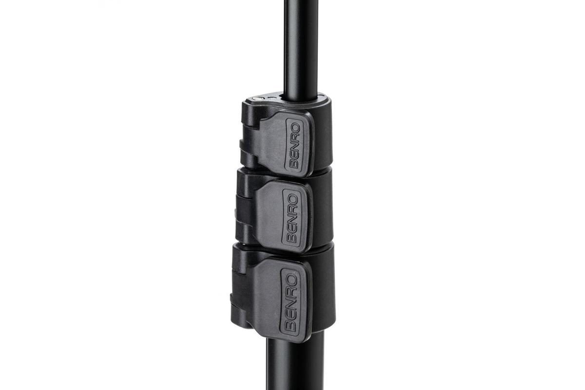 MeVideo Livestream Stand-2