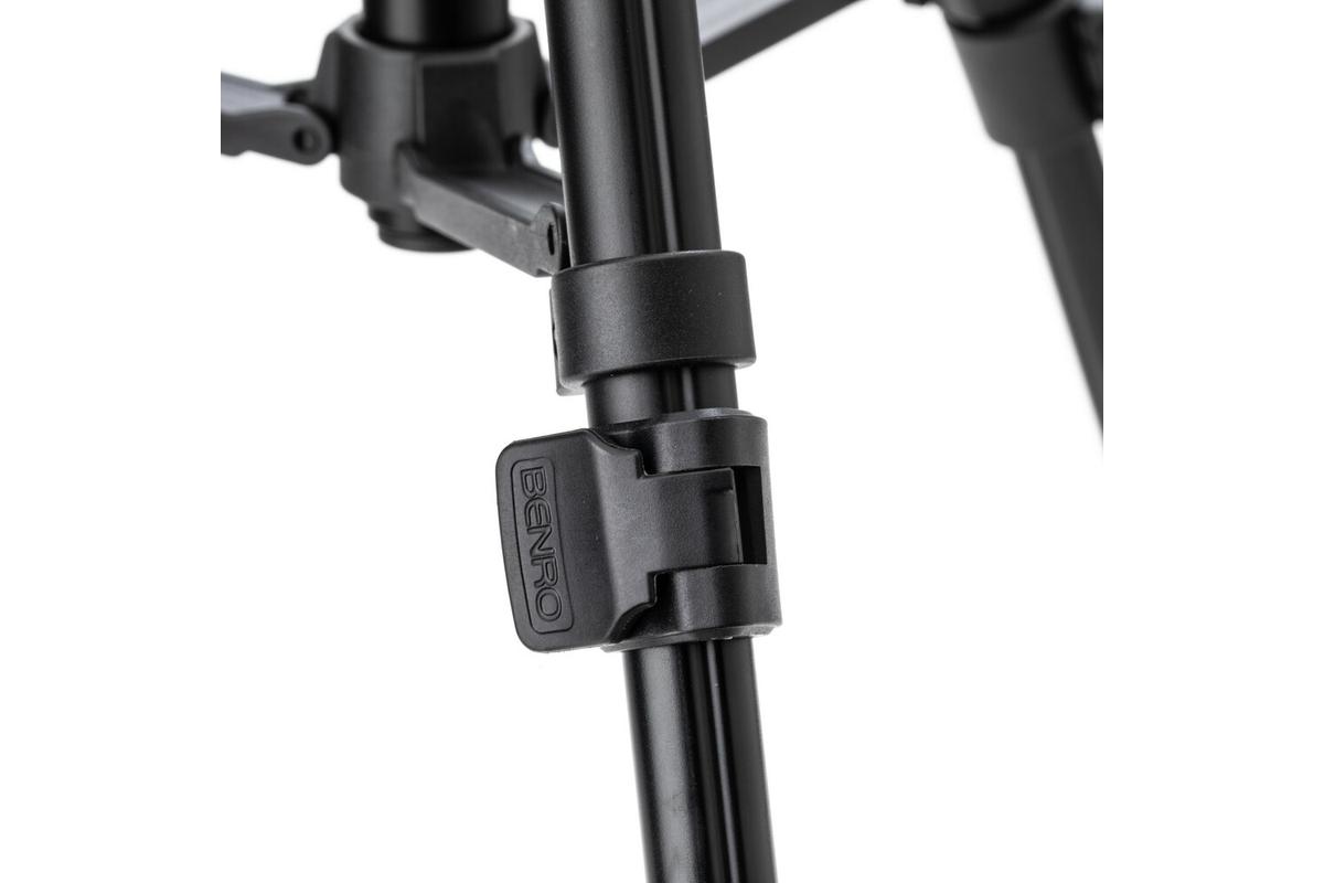 MeVideo Livestream Stand-9