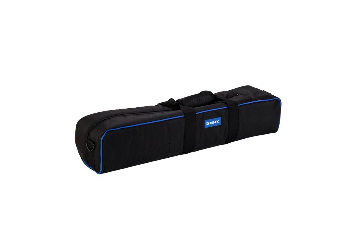 Benro C3883TS6PRO szénszálas videó állvány szett-6