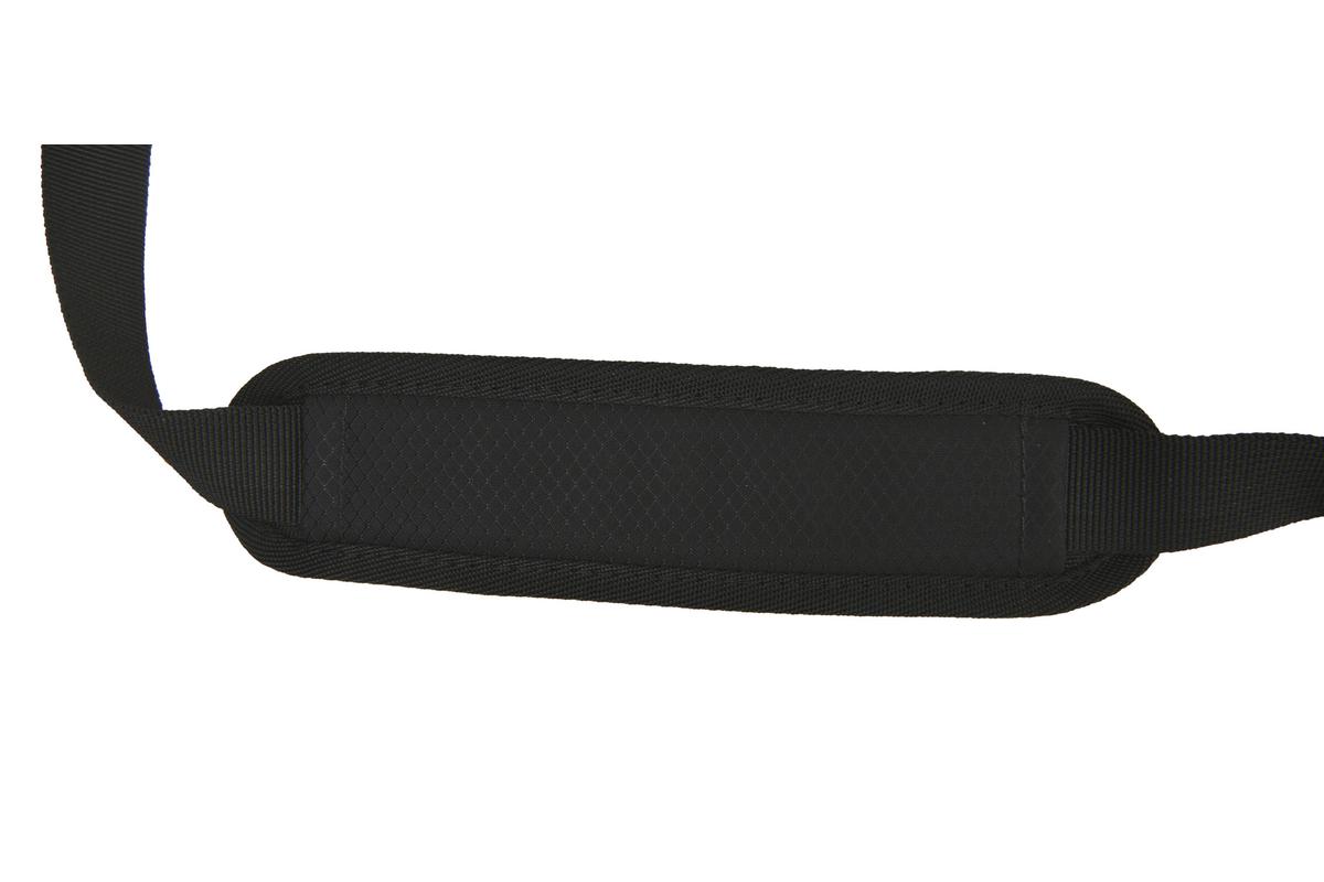 Benro Element S20 Válltáska - Fekete-10