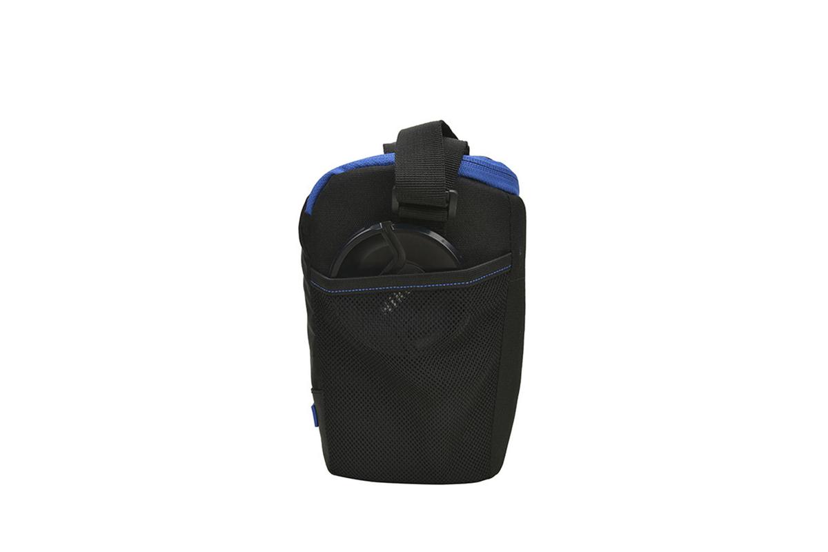 Benro Element Z10 tok - Fekete-3