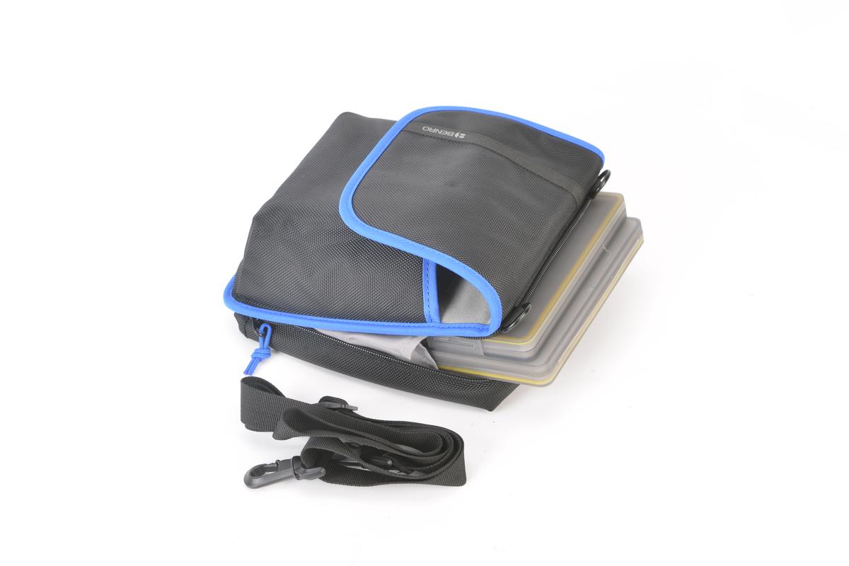 Benro FB150 Filter Bag szűrő táska-0