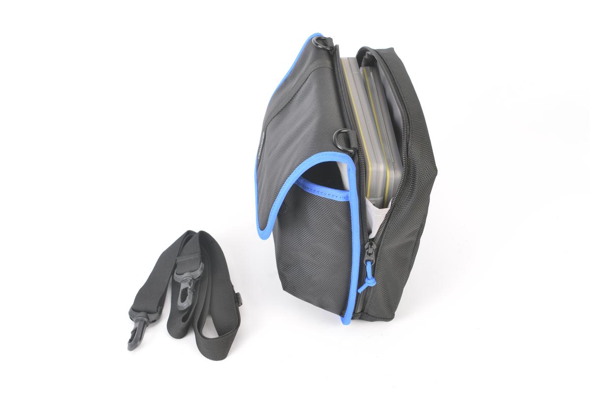 Benro FB150 Filter Bag szűrő táska-1