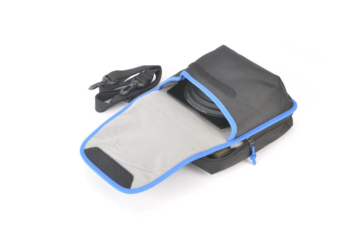 Benro FB150 Filter Bag szűrő táska-2
