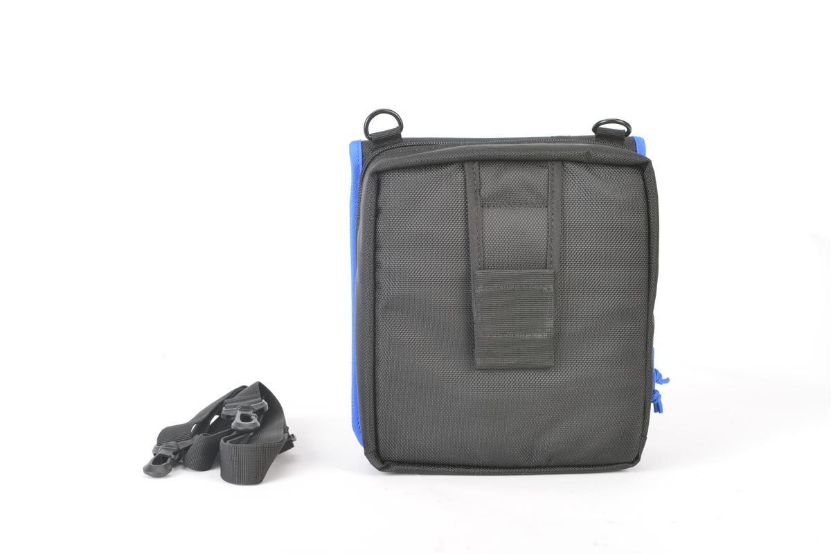Benro FB150 Filter Bag szűrő táska-3