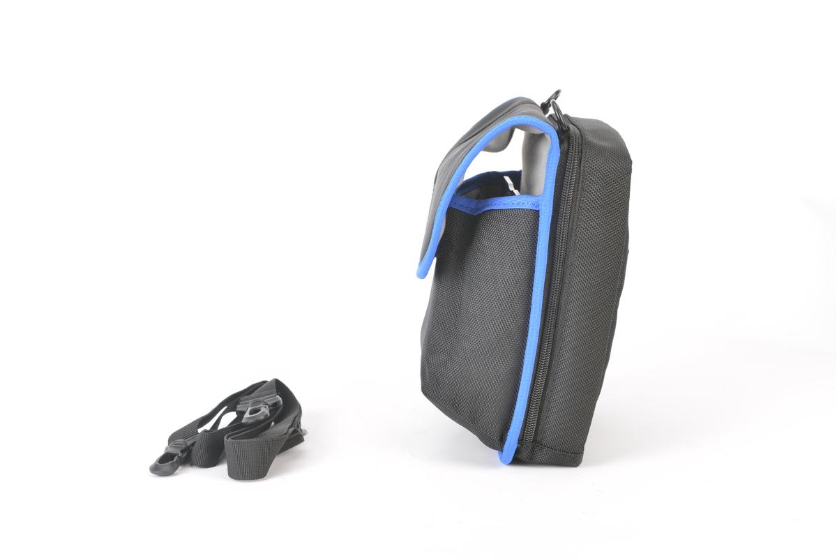 Benro FB150 Filter Bag szűrő táska-4
