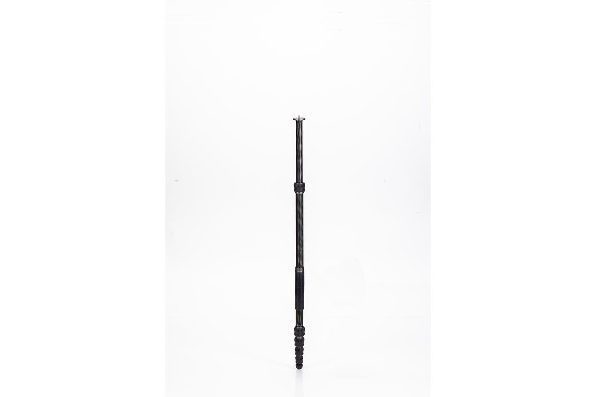 Benro FBAT15C 5 SZEKCIÓS CARBON ÁLLVÁNY-8