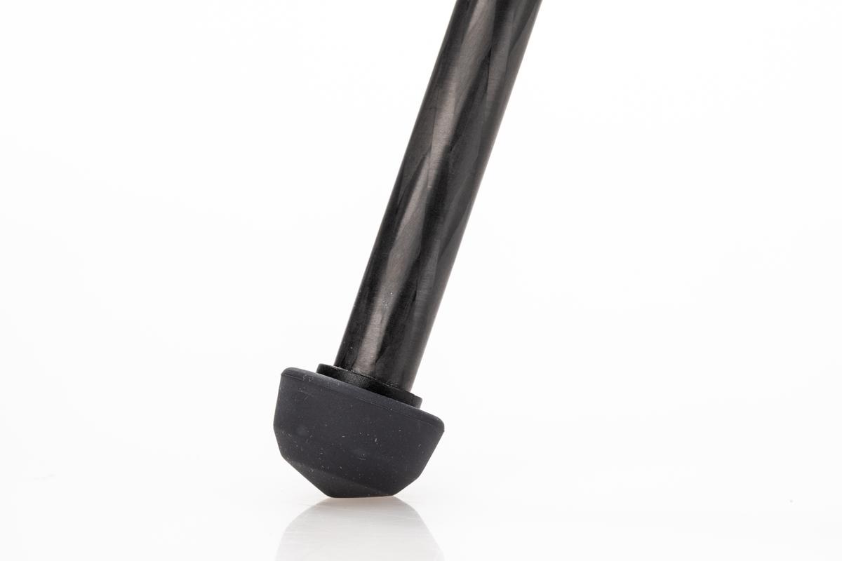 BENRO FBAT 15 5 SZEKCIÓS CARBON ÁLLVÁNY + VX20 szett-2